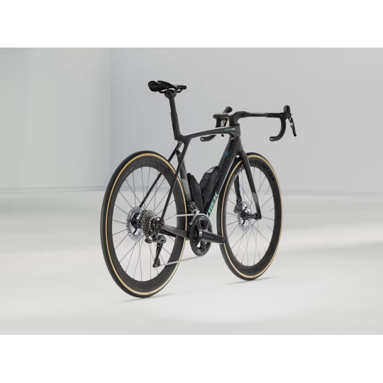 Madone SLR 7 Gen 8