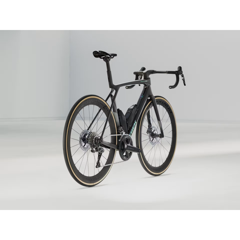 Madone SLR 7 Gen 8