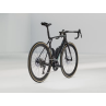 Madone SLR 7 Gen 8