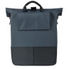 BASIL COVE TORBA SHOPPER, MIK HOOKS, 14-16L, navy/black new 2026