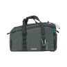 BASIL DISCOVERY 365D TORBA TRUNKBAG, 9L, black melee MIK.com