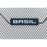 BASIL KOSZ TYLNY LESTO, black