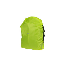BASIL TORBA POKROWIEC KEEP DRY AND CLEAN, 18L, pokrowiec pionowy