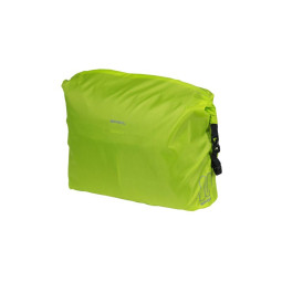 BASIL TORBA POKROWIEC KEEP DRY AND CLEAN, 18L, pokrowiec poziomy