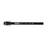 ORTLIEB BAGAŻNIK OŚ THRU AXLE 12x1.0 180mm M6