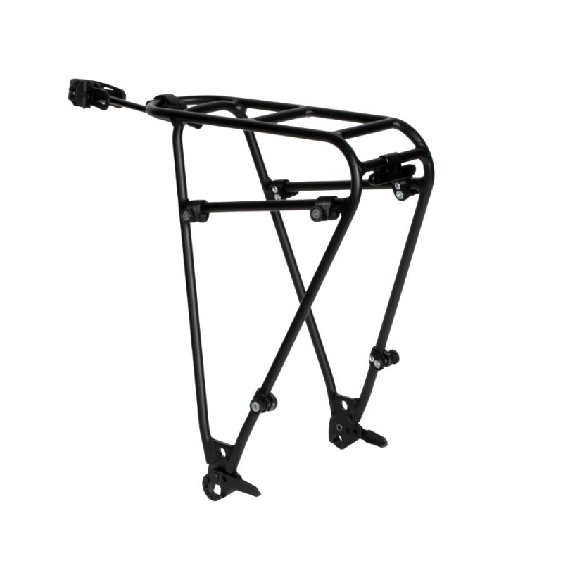 ORTLIEB BAGAŻNIK TYLNY QUICK RACK
