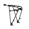 ORTLIEB BAGAŻNIK TYLNY QUICK RACK