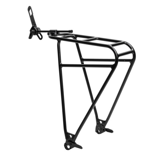 ORTLIEB BAGAŻNIK TYLNY QUICK RACK