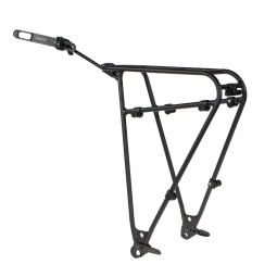 ORTLIEB BAGAŻNIK TYLNY QUICK RACK L