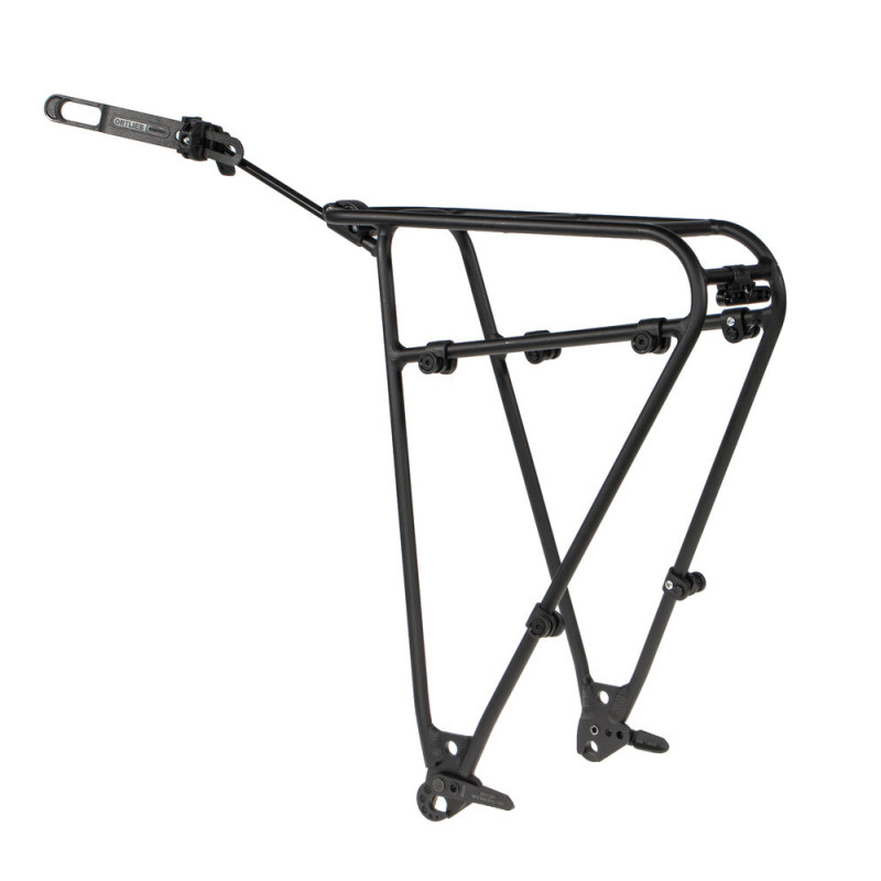 ORTLIEB BAGAŻNIK TYLNY QUICK RACK L