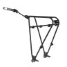 ORTLIEB BAGAŻNIK TYLNY QUICK RACK L