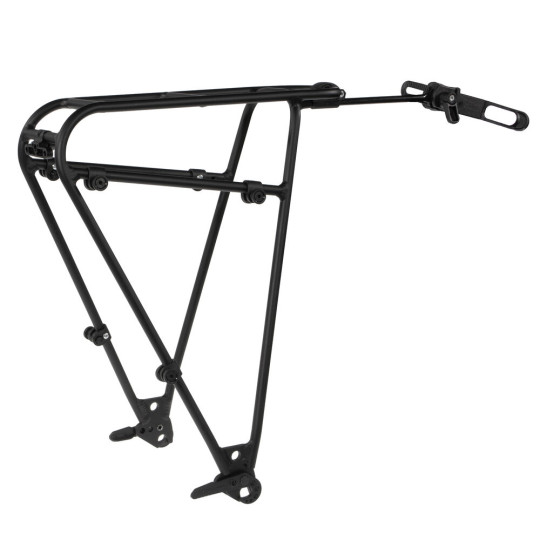 ORTLIEB BAGAŻNIK TYLNY QUICK RACK L