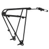 ORTLIEB BAGAŻNIK TYLNY QUICK RACK L