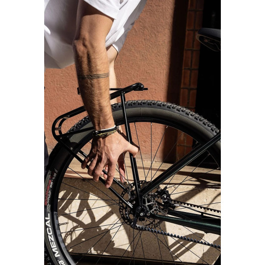 ORTLIEB BAGAŻNIK TYLNY QUICK RACK L
