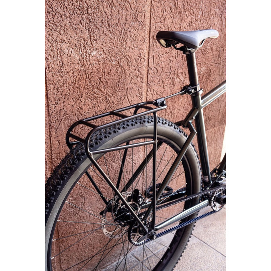 ORTLIEB BAGAŻNIK TYLNY QUICK RACK L