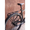 ORTLIEB BAGAŻNIK TYLNY QUICK RACK L