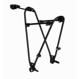 ORTLIEB BAGAŻNIK TYLNY QUICK RACK LIGHT