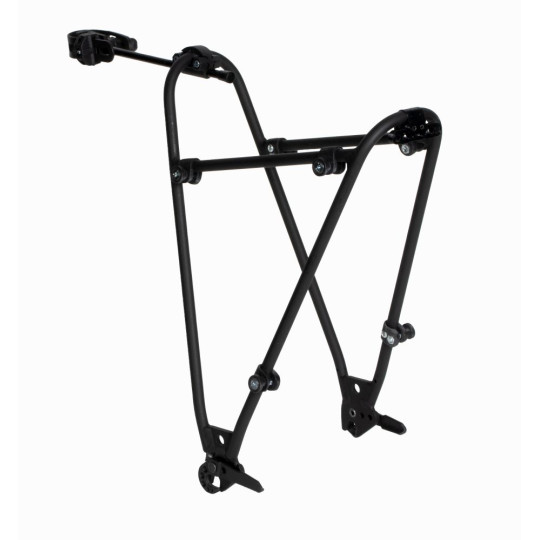 ORTLIEB BAGAŻNIK TYLNY QUICK RACK LIGHT