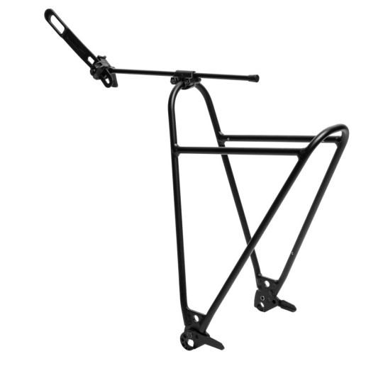 ORTLIEB BAGAŻNIK TYLNY QUICK RACK LIGHT