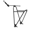 ORTLIEB BAGAŻNIK TYLNY QUICK RACK LIGHT