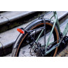 ORTLIEB BAGAŻNIK TYLNY QUICK RACK LIGHT
