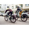 ORTLIEB BAGAŻNIK TYLNY QUICK RACK LIGHT