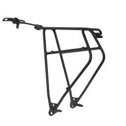 ORTLIEB BAGAŻNIK TYLNY QUICK RACK XL