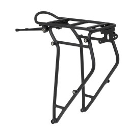 ORTLIEB BAGAŻNIK TYLNY RACK THREE