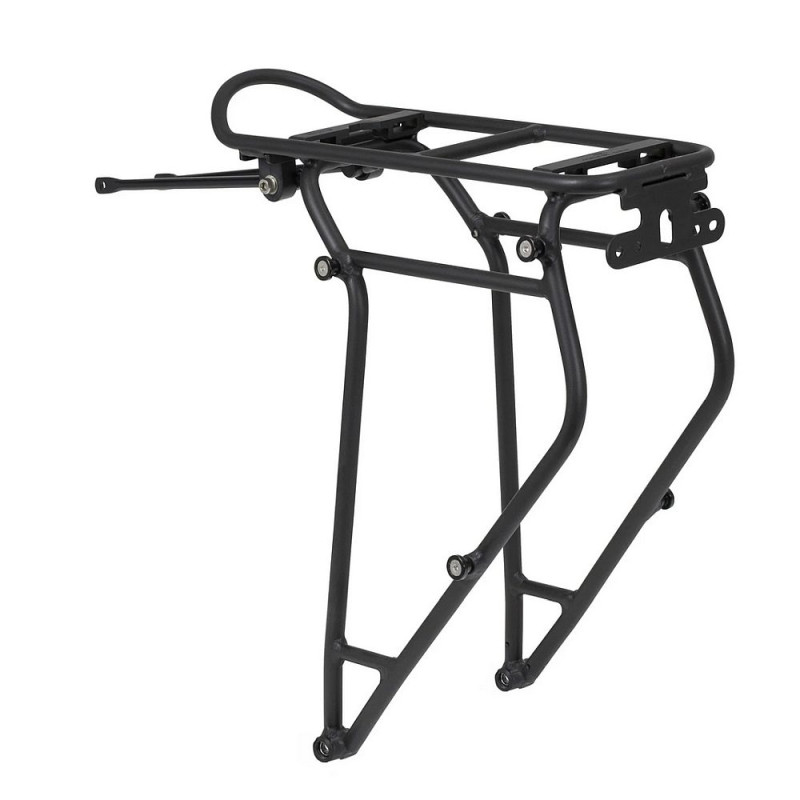 ORTLIEB BAGAŻNIK TYLNY RACK THREE