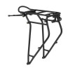 ORTLIEB BAGAŻNIK TYLNY RACK THREE