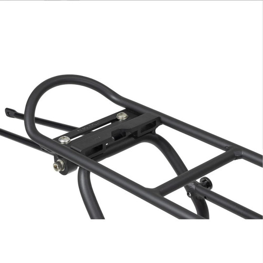 ORTLIEB BAGAŻNIK TYLNY RACK THREE