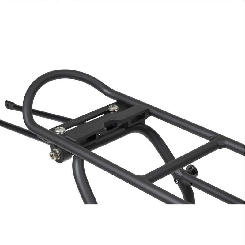 ORTLIEB BAGAŻNIK TYLNY RACK THREE