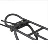ORTLIEB BAGAŻNIK TYLNY RACK THREE