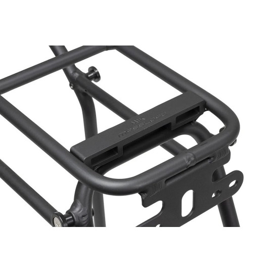 ORTLIEB BAGAŻNIK TYLNY RACK THREE