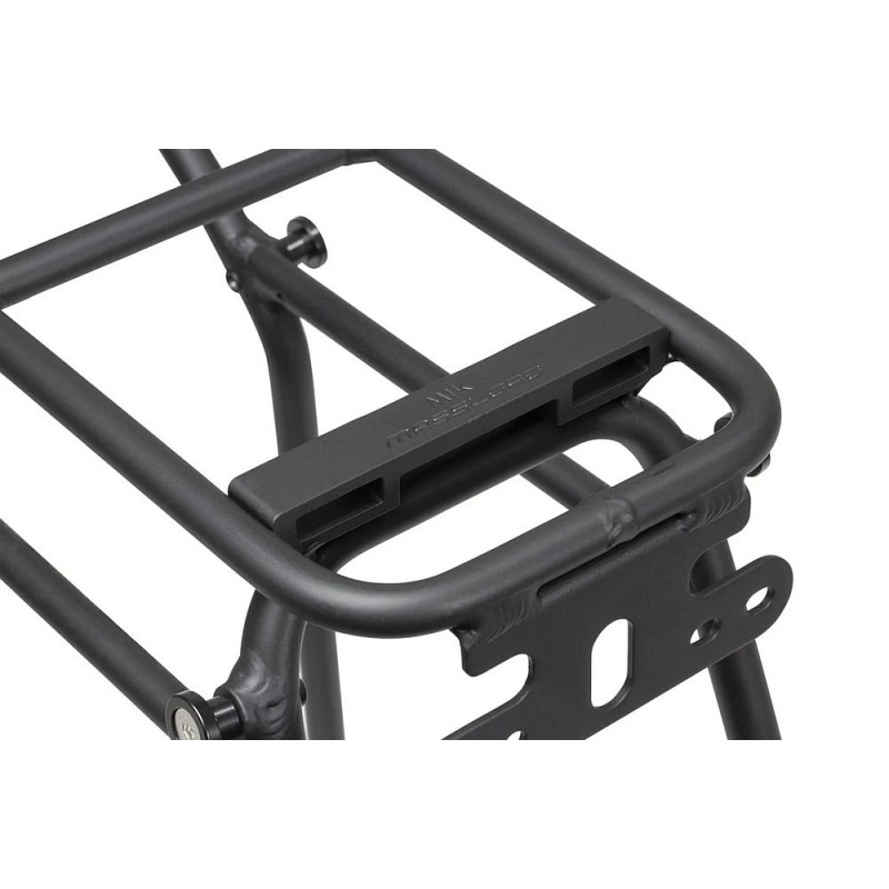 ORTLIEB BAGAŻNIK TYLNY RACK THREE