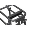 ORTLIEB BAGAŻNIK TYLNY RACK THREE