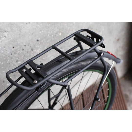 ORTLIEB BAGAŻNIK TYLNY RACK THREE