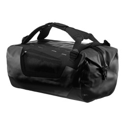 ORTLIEB EKSPED. TORBA DUFFLE BLACK 60L