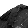 ORTLIEB EKSPED. TORBA DUFFLE BLACK 60L