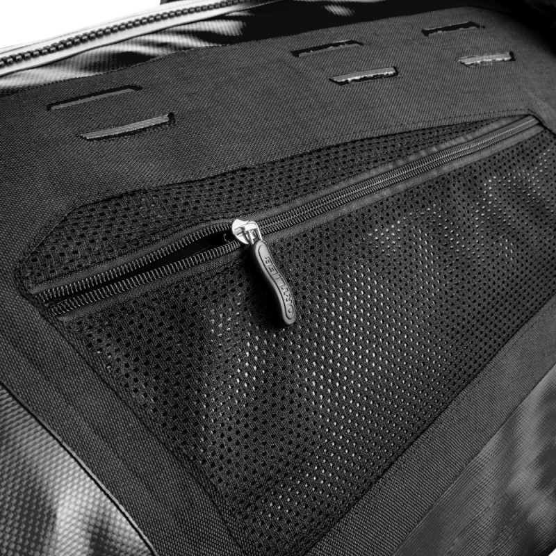 ORTLIEB EKSPED. TORBA DUFFLE BLACK 60L