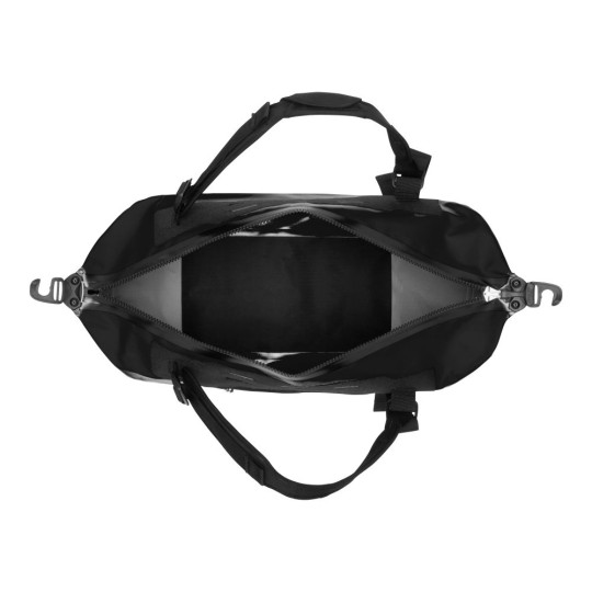 ORTLIEB EKSPED. TORBA DUFFLE BLACK 60L