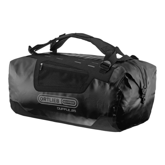 ORTLIEB EKSPED. TORBA DUFFLE BLACK 85L