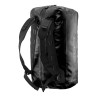 ORTLIEB EKSPED. TORBA DUFFLE BLACK 85L