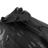 ORTLIEB EKSPED. TORBA DUFFLE BLACK 85L