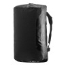 ORTLIEB EKSPED. TORBA DUFFLE BLACK 85L