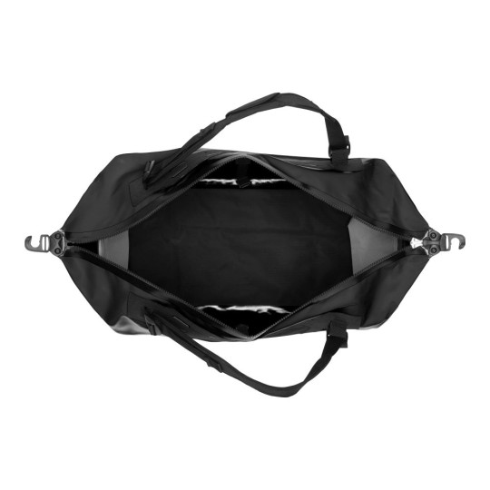 ORTLIEB EKSPED. TORBA DUFFLE BLACK 85L