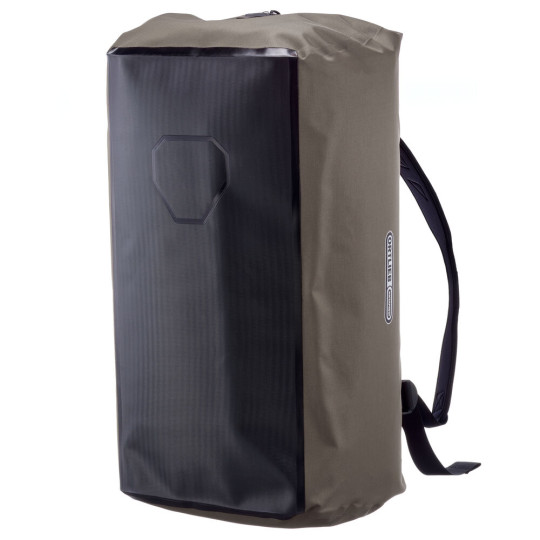 ORTLIEB EKSPED. TORBA DUFFLE LITE DARK SAND 60L