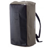 ORTLIEB EKSPED. TORBA DUFFLE LITE DARK SAND 60L