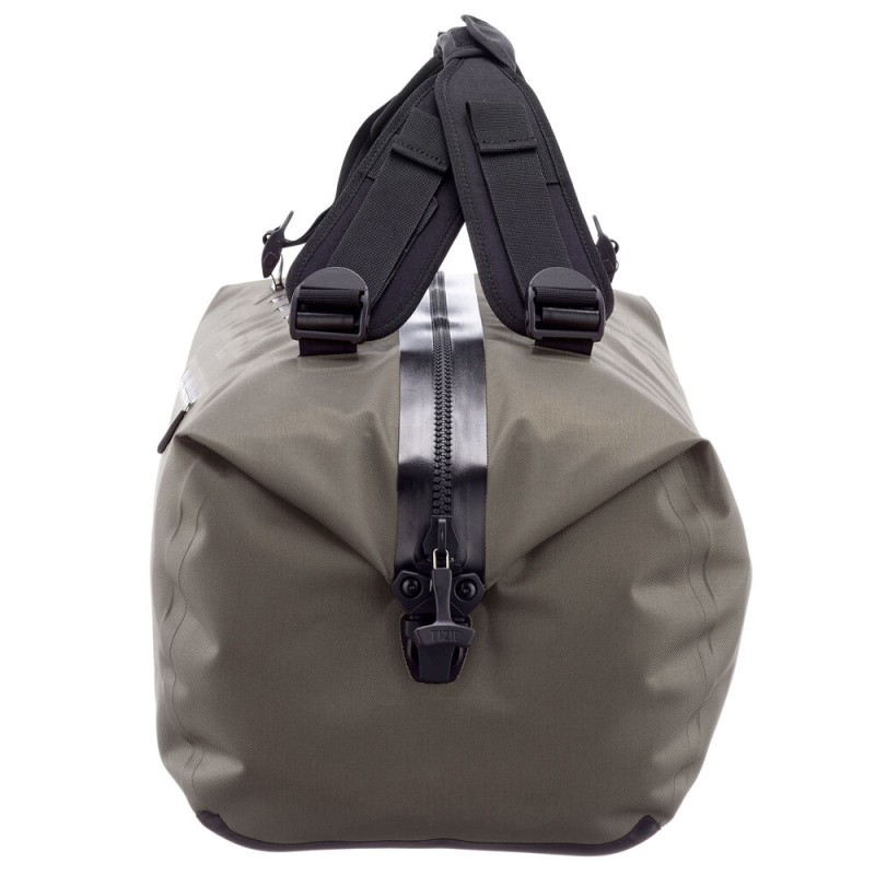 ORTLIEB EKSPED. TORBA DUFFLE LITE DARK SAND 60L