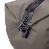 ORTLIEB EKSPED. TORBA DUFFLE LITE DARK SAND 60L